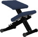 �o�����X�E�}���`�@�ؕ��F�u���b�N�E�X�e�C��/�u���[(�z):FA6071
                  (�z):FA8035