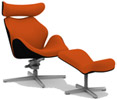 TOK FAME3016_Beech_biack_Lacquered
