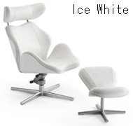 TOK �g�b�N lice White