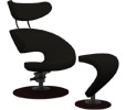 �s�[�� �s�[�`�F�u���b�N/�X�e�B���d�グ