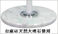 �V�R�嗝�Α��