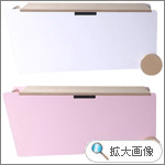 BENCH BOX ベンチボックス(WH・PI)