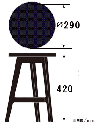 詳細図