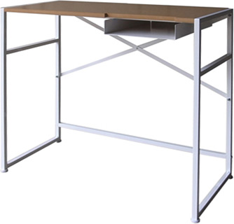 abode XS Desk