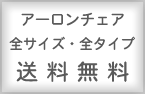 アーロンチェア 全サイズ・全タイプ 送料無料 アーロンチェア 全サイズ・全タイプ 送料無料