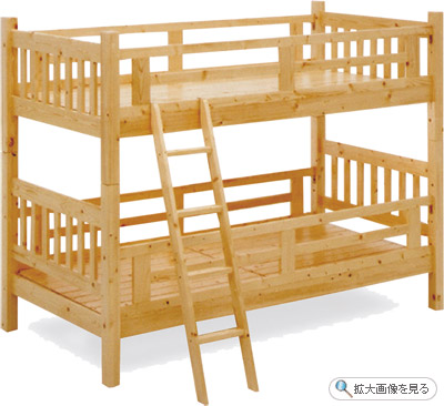 �ؐ�2�i�x�b�h KD-323