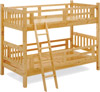 �ؐ�2�i�x�b�h KD-323