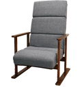 �I�t�����b�N�X�`�F�A DADISU(�_�f�B�X) RKC-36GY 