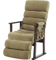 �I�b�g�}���t���N���C�i�[ RKC-70GR