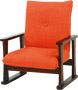 �v�w�C�X RKC-75OR