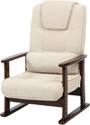 �������`�F�A RKC-76BE
