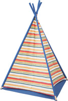 �L�b�Y�e���g NET-861BL