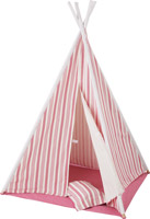 �L�b�Y�e���g NET-861WH