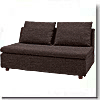 ESPA<�G�X�p>
