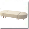 ESPA<�G�X�p>
