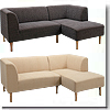 RADIUS<���f�B�E�X>