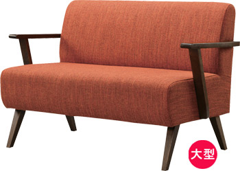 RTO-742BR<�u���E��>