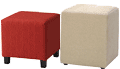�p�[�N�� HS-211�E���X GS-675