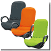 ���b�L���O�@�\�t�����֎q ���[���[ RKC-40(GR�EOR�EGY
