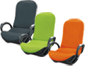 Yoyo RKC-40(GR�EOR�EGY�j���b�L���O�@�\�t