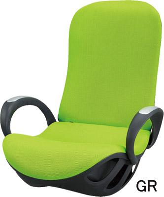 ���b�L���O�@�\�t�����֎q ���[���[ RKC-40(GR�EOR�EGY�j
