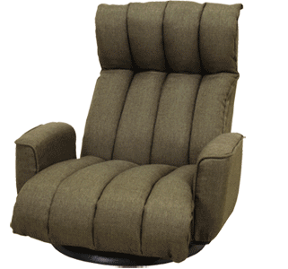 ��]���֎q THC-34�́A�����E�w�����A14�i�K���N���C�j���O�@�\�ł��B