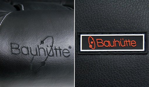 �����O�ʂɎ{���ꂽ�h�J�A�w�ʂ̃��o�[�^�O��BauhutteR�̃`�F�A�ł��邱�Ƃ��؂��܂��B 