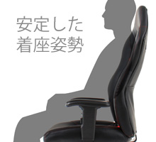 ���肵�������p��