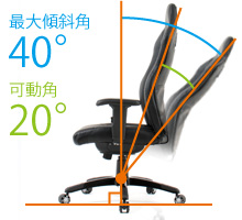 ���p20�x�̃��N���C�j���O