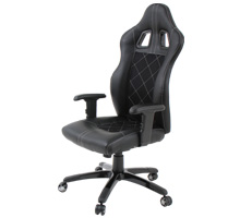 �I�t�B�X�`�F�A�@BU-115 Milano(�~���[�m)