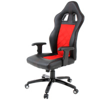 �I�t�B�X�`�F�A BU-116 Milano(�~���[�m)