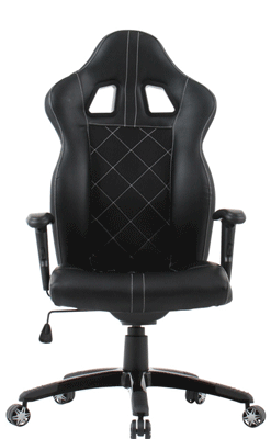 �I�t�B�X�`�F�A�@BU-115 Milano(�~���[�m�j