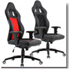 �I�t�B�X�`�F�A BU-115/BU-116 Milano(�~���[�m)