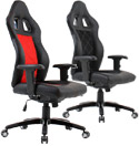 �I�t�B�X�`�F�A BU-115/BU-116 Milano(�~���[�m)