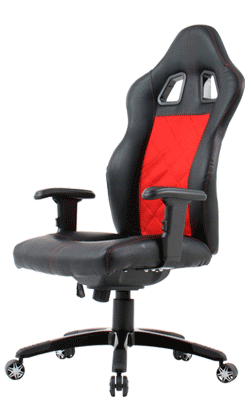 �I�t�B�X�`�F�A�@BU-116 Milano(�~���[�m�j