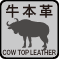 �y���{�v�z���G�肪�ǂ��������̂��鋍�{�v�B