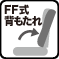 �yFF���w������z�����������d��ɉ����Ċp�x��ς��A�w���Ƀt�B�b�g����w������B