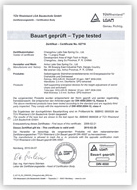 DIN�K�iCLASS4�@GAS CYLINDER