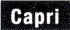 �J�v���x�b�h