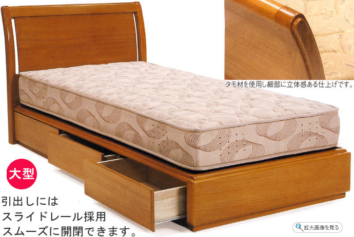 �J�v���x�b�h�iS�ESD�ED�j�^���ނ��g�p���ו��ɗ��̊�����d�グ�ł��B���o���ɂ̓X���C�h���[�����̗p�B�X���[�Y�ɊJ���܂��B