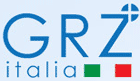GRZ�EErgogreen�@�C�^���A���x�b�h�i�ᔽ���ƍ������̃I�[�v���Z���\���E���^���F�ċz����}�b�g���X�j