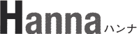 �n���i�@�x�b�h