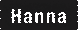 �n���i