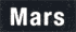 �}�[�X�x�b�h�i���o���t���j