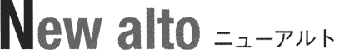 �j���[�A���g�@�x�b�h