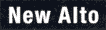 �j���[�A���g�x�b�h