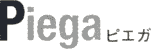 �s�G�K�@�x�b�h