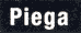 �s�G�K�x�b�h