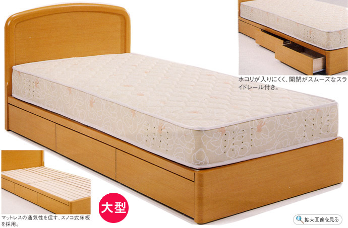 �\�[���@�g���X�x�b�hDR�iS�ES/D�ED)