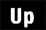 Up �X�m�R�t���x�b�h